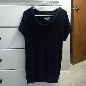 A shirt